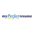 MyPerfectResume - Create Perfect Resume With Text Sample Integration
