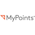 MyPoints - Get Additional Free Gift Cards From Retailer