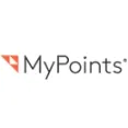 MyPoints - Get Additional Free Gift Cards From Retailer