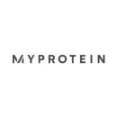 Myprotein - Earth Grown Ingredients To Improve Cognitive Functions
