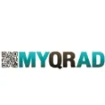 MyQRad - Access Scanner With Multiple QR Code Websites Generator Software