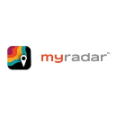 MyRadar - Weather Forecasts For Your Convenient Trip Plans