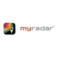 MyRadar - Weather Forecasts For Your Convenient Trip Plans