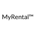 Myrental - Mobile App Analyzes Top Quality Applicants For Properties