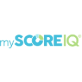 MyScoreIQ - Financial And Personal data Monitoring For Identity Theft Protection