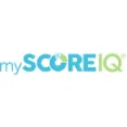 MyScoreIQ - Financial And Personal data Monitoring For Identity Theft Protection