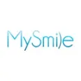 MySmile - Affordable Ways To Achieve Brighter And Whiter Teeth