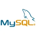 MySQL - Cloud-Native SQL Syntax Checker Online For High Performance