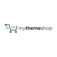 Mythemeshop - Easy-to-use Social Sharing Options With WP Themes
