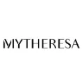 Mytheresa - Exclusive Stock of Essential Accessories For Kids, Men, And Women