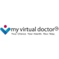 My Virtual Doctor - Professional Healthcare Program And Medical Assistance