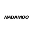 NADAMOO Scanner - Automatic Sensing Barcode Scanner Technology For Billing