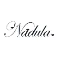 Nadula - Premium Hair Wigs For All Kinds Of Women