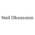 Nail Obsession - Nail Subscription Box with beautiful designs for women & girls