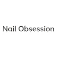 Nail Obsession - Nail Subscription Box with beautiful designs for women & girls