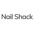 Nail Shack - Nail Subscription Box With Latest Designs And Monthly Subscriptions