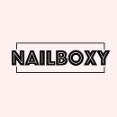 Nail Boxy - Easy Delivery Of Nail Polish Products With Latest Offers And Brands