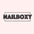 Nail Boxy - Easy Delivery Of Nail Polish Products With Latest Offers And Brands