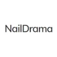 NailDrama - Creatively Designed Nail Subscription Box With Nail-art Supplies.