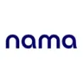 Nama CBD - Quality Organic Products With Lab Test Certification
