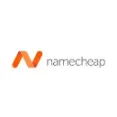 Namecheap - Automated Malware Scan To Protect Website From Ransomware