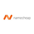 Namecheap - Third-Party Verification With Visual Element Technology