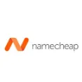 Namecheap - Innovative And Fast Management System