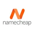 Namecheap - Secured Website Management System For Ecommerce Sites