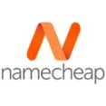NameCheap - Accurately Search Multiple Domain Names Feature For enterprises