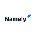 Namely - Easily Multiple Follow-Up Email And Message To Employees
