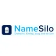 Namesilo - Professional And Advanced Website Management Tools
