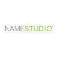 NameStudio – Designed For Enabling Start-Ups And Individuals