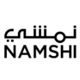 Namshi - Latest T-Shirts And Vests Everyday Essential Finery For Men