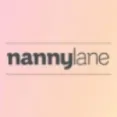 Nannylane - Enjoy Attentive Care With NannyLane Babysitting App