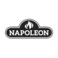 Napoleon - The Leader In Fireplaces With Innovative Design