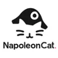 Napoleoncat - Comprehensive Social Media Integration System