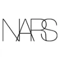 NARS Cosmetics - Make Your Modern Style Much More Colorful