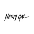 Nastygal - Quick Shopping Process with Secure Payment Gateways