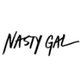 Nasty Gal - Provides Smoky Dress And Elegant Design Jewelries