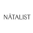 Natalist - Get The Clear Answer With The Right Pregnancy Test