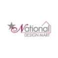 National Design Mart - Providing Comfortable Flooring Options