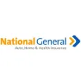 National General - Cover Personal Belonging And Attachments For User