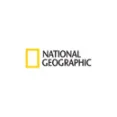 National Geographic - Excavate Possibilities With Affordable Price