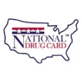 National Drug Card - Provides Medicine Drugs For Pediatric Emergency