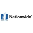 Nationwide - Unlimited Claim For Whole Pet With Wellness Plan