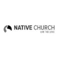 Native Church - Supports Fully Translated In 20 Languages