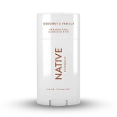 Native Deodorant - Fragrant Deodorant Made of 100% Natural and Organic Ingredients