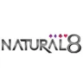 Natural8 - Exciting Poker Games With Smart And Secure Betting Process