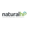 Natural HR- Well Organised Single System To Run All HR Operations