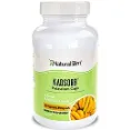 NaturalSlim - Effective Kadsorb Potassium Capsule For Weight Loss